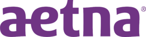 aetna 1 download