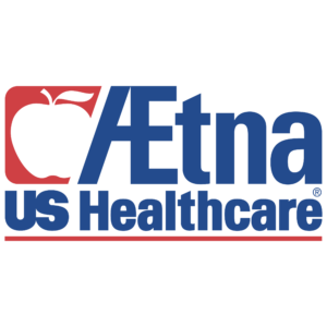 aetna 10866 professional