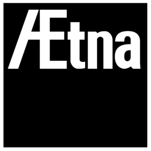 aetna 2 artwork