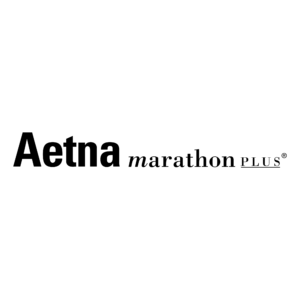 aetna marathon plus 1 custom