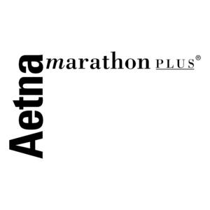 aetna marathon plus 55222 ai