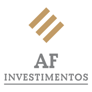 af investimentos 58986 brand