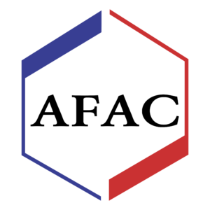 afac 63344 premium quality