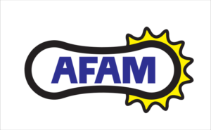 afam svg