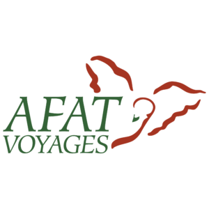 afat voyages 14865 brand