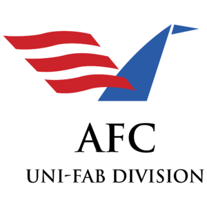 afc 18738 business