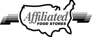 affiliated food unique