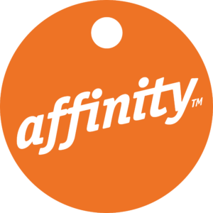 affinity petcare modern