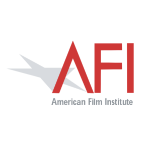 afi 1 design