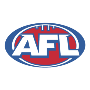 afl 34002 high resolution