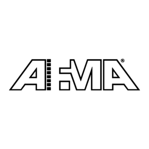 afma 21117 branding