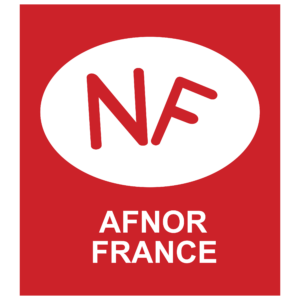 afnor france 6543 download