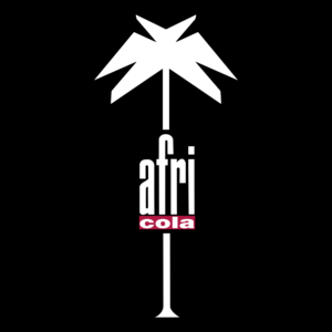 afri cola 1 logo