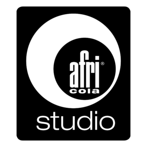 afri cola studio 1 icon