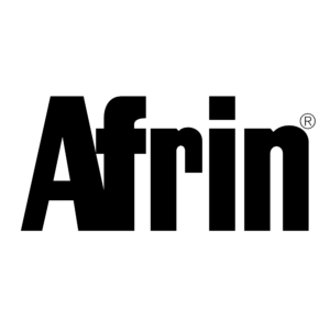 afrin 47254 design