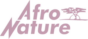 afro nature ai