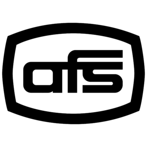 afs 4466 custom