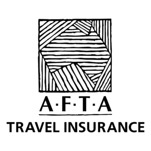 afta travel insurance download