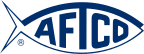 aftco logo blue graphics pack