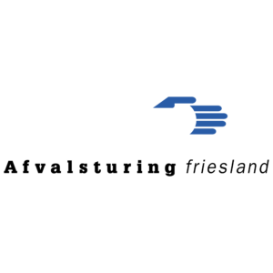 afvalsturing friesland 50528 modern