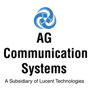 ag communication systems 1 stylish