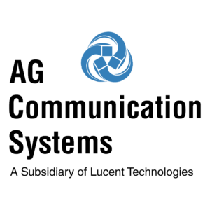 ag communication systems 2 premium quality