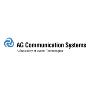 ag communication systems 50115 modern