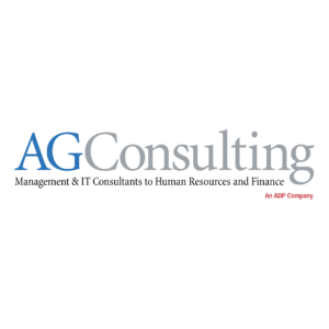 ag consulting 1 logo