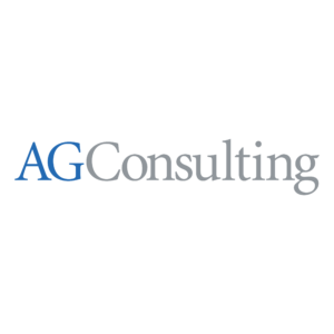 ag consulting 2 artwork