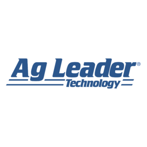 ag leader technology 59237 illustration