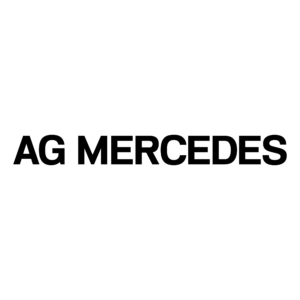 ag mercedes 63859 exclusive