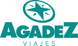 agadez viajes graphics pack