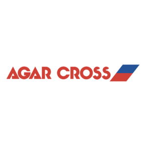 agar cross 60429 premium quality