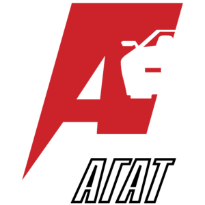 agat 18938 brand