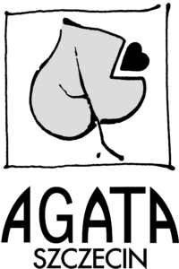 agata premium quality