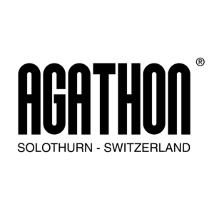 agathon 64008 free