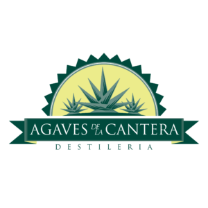 agaves de la cantera 86391 design