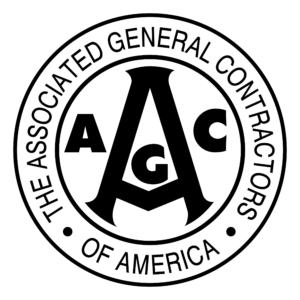 agc 1 high resolution