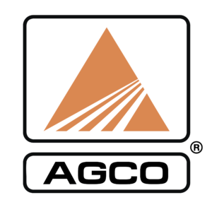 agco 1 vector