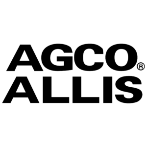 agco allis 18747 premium quality