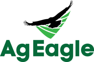 ageagle 1 print ready