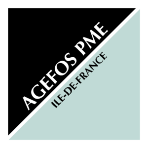 agefos pme 59253 premium quality