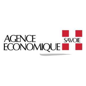 agence economique savoie 72617 stylish