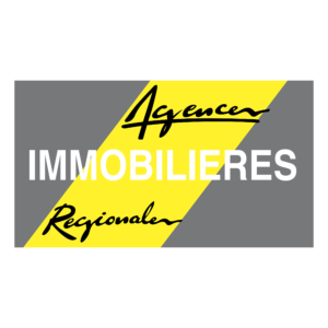 agences immobilieres regionales 63333 modern