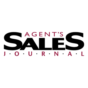 agent s sales journal 81019 print ready