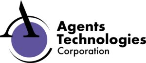 agents technologies unique