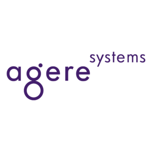 agere systems 50696 free