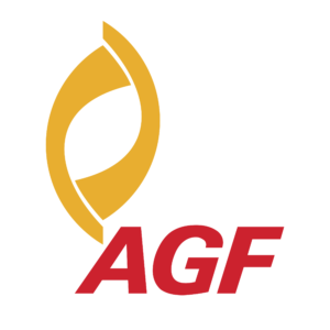 agf 5 unique