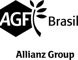 agf brasil free