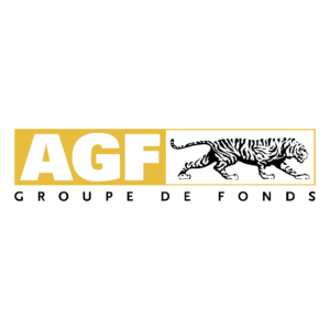 agf groupe de fonds 1 print ready